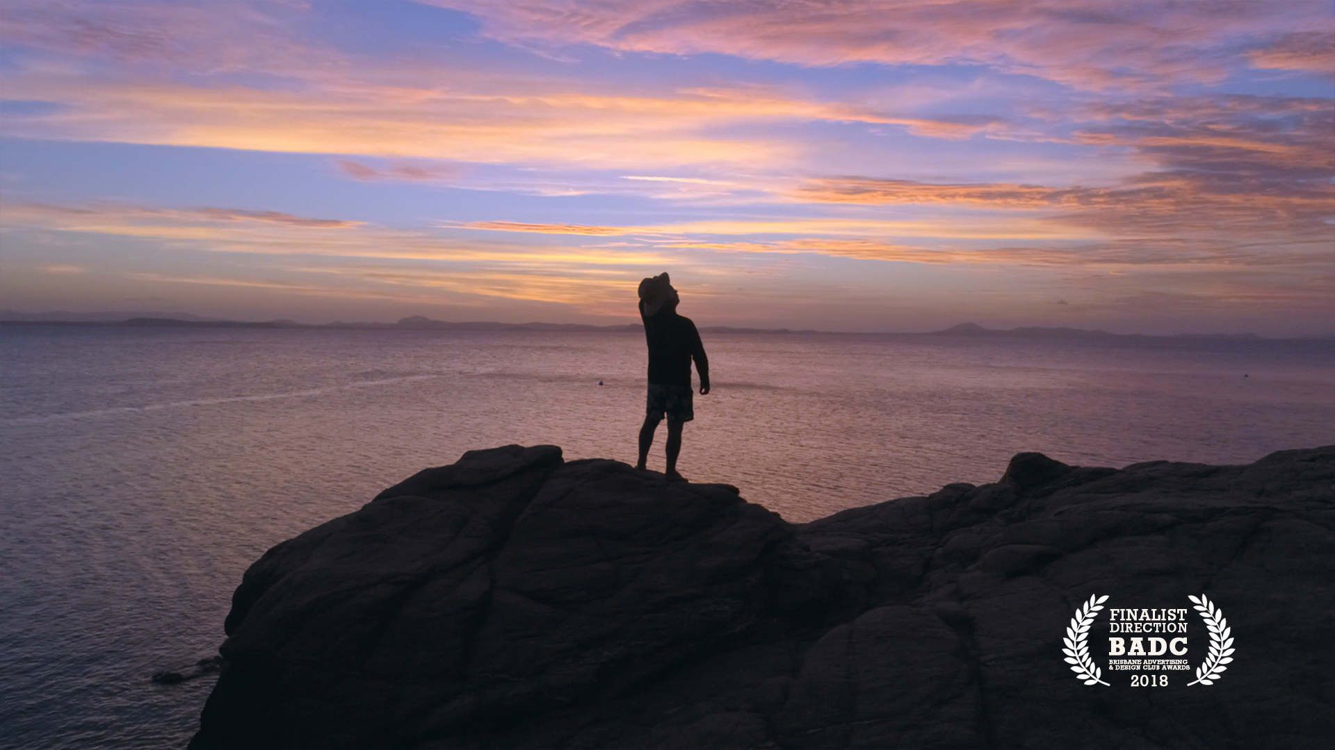 Tourism Queensland