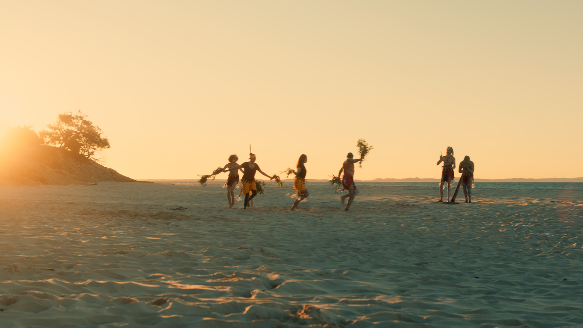 The Power of Storytelling: The Importance of Emotionally Compelling Brand Films