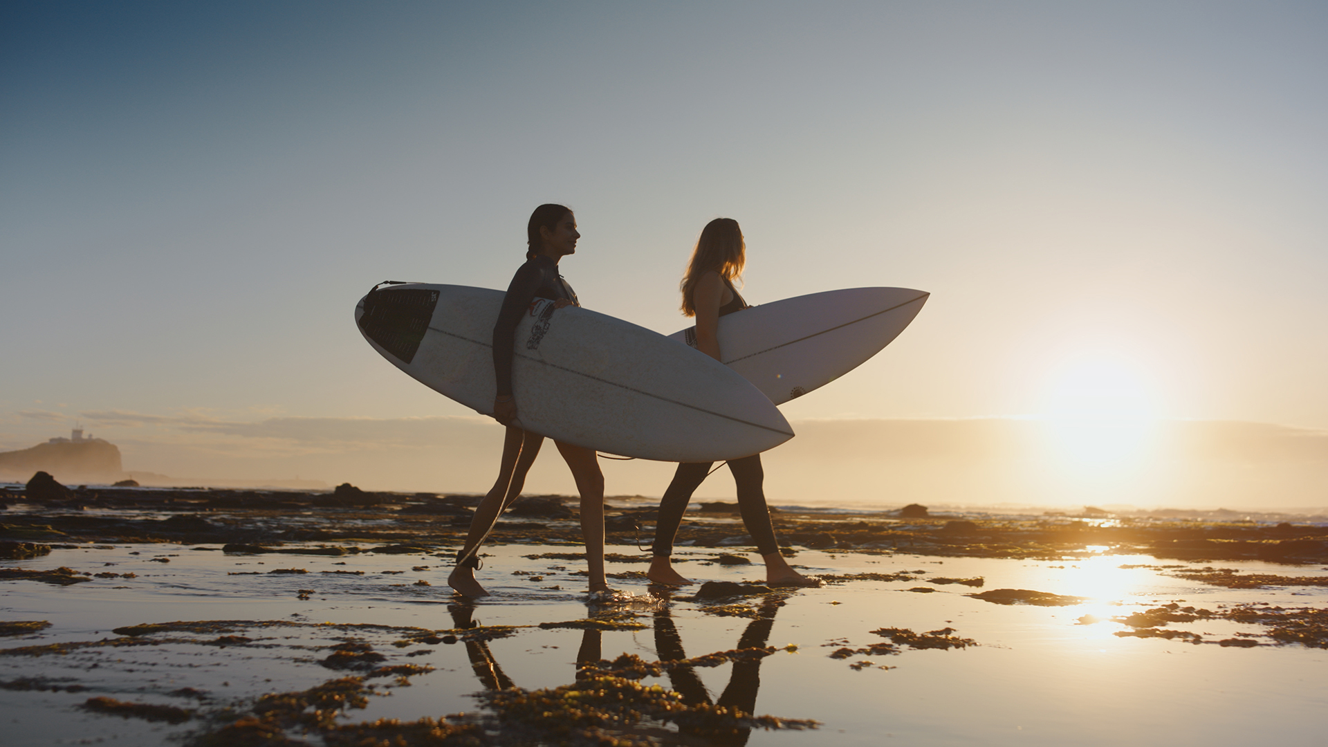 Destination NSW 30″